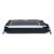 Toner do drukarki laserowej HP Q6470A black